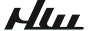 Halal-wear Cashback