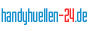 handyhuellen-24.de Logo