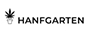 Hanfgartenshop.de Logo