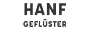 hanfgefluester.de