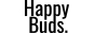 happybuds.de