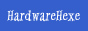hardwarehexe.de