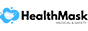Healthmask Logo