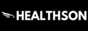 healthson.de