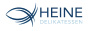 Heine Delikatessen Logo