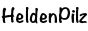 helden-pilz.de