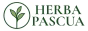 herbapascua.com