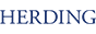 HERDING Shop Logo