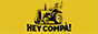 hey-compa.com