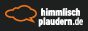 Himmlisch-plaudern Cashback