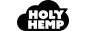 Holy Hemp Logo