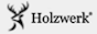 holzwerk-uhren.de