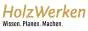 holzwerken.net