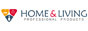 home-and-living.com