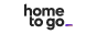 hometogo.de