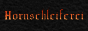 hornschleiferei.de