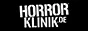 Horrorklinik Cashback