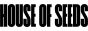 house-of-seeds.de