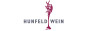 hunfeld-wein.de
