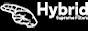 hybrid-filter.com