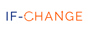 If-change Cashback