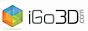 igo3d.com