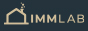 immlab.de