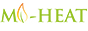 Mi-Heat Heizsysteme Logo