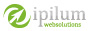 Ipilum Cashback