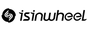 isinwheel DE Logo