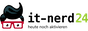 it-nerd24.de