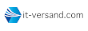 It-versand Cashback