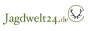 jagdwelt24.de