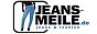Jeans-meile Cashback