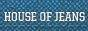 Jeans-shopping24 Cashback