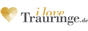 Jmonds Cashback