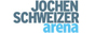 Jochen-schweizer-shop Cashback