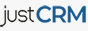 justcrm.de