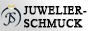 juwelier-schmuck.de