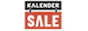 kalendersale.de