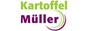 kartoffel-mueller.de