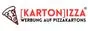 kartonizza-shop.de