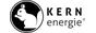 kern-energie.com