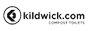 kildwick.com