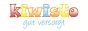kiwisto.de