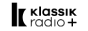 klassikradioplus.de