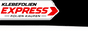klebefolienexpress.de