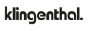 klingenthal.com