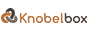 knobelbox.com