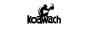koawach Logo
